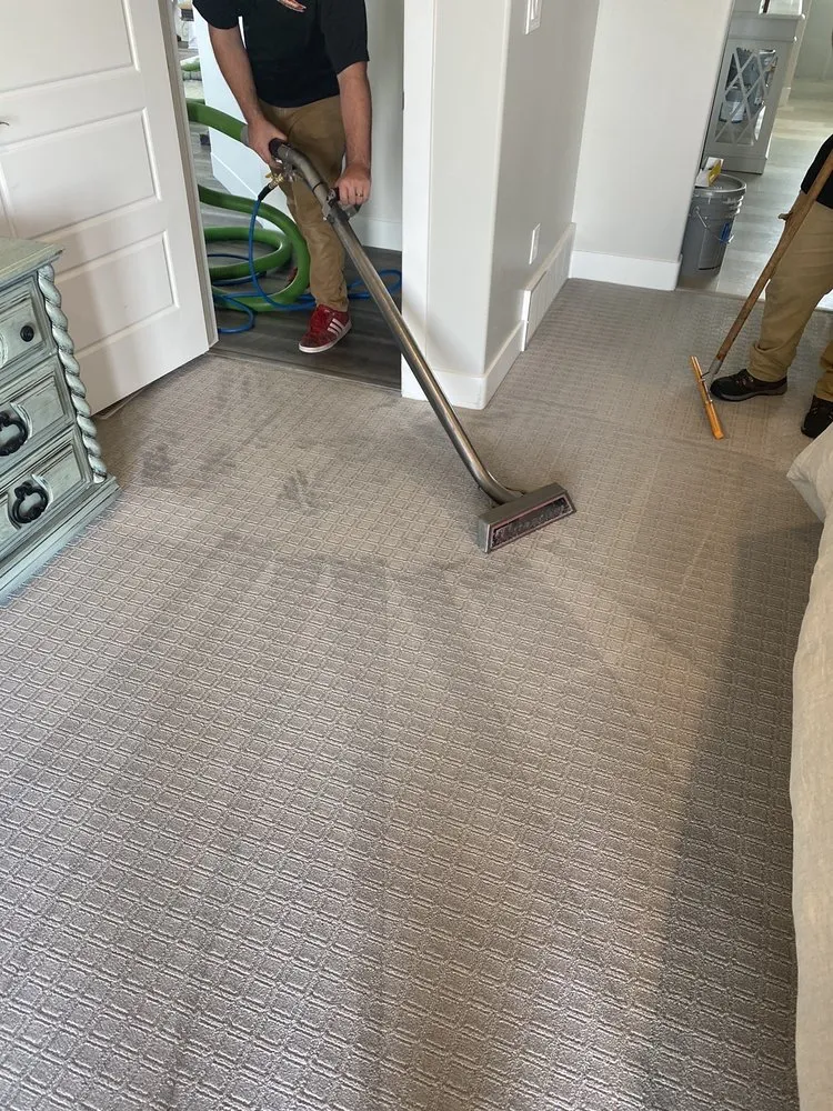 Slide of SERVPRO of Utah County