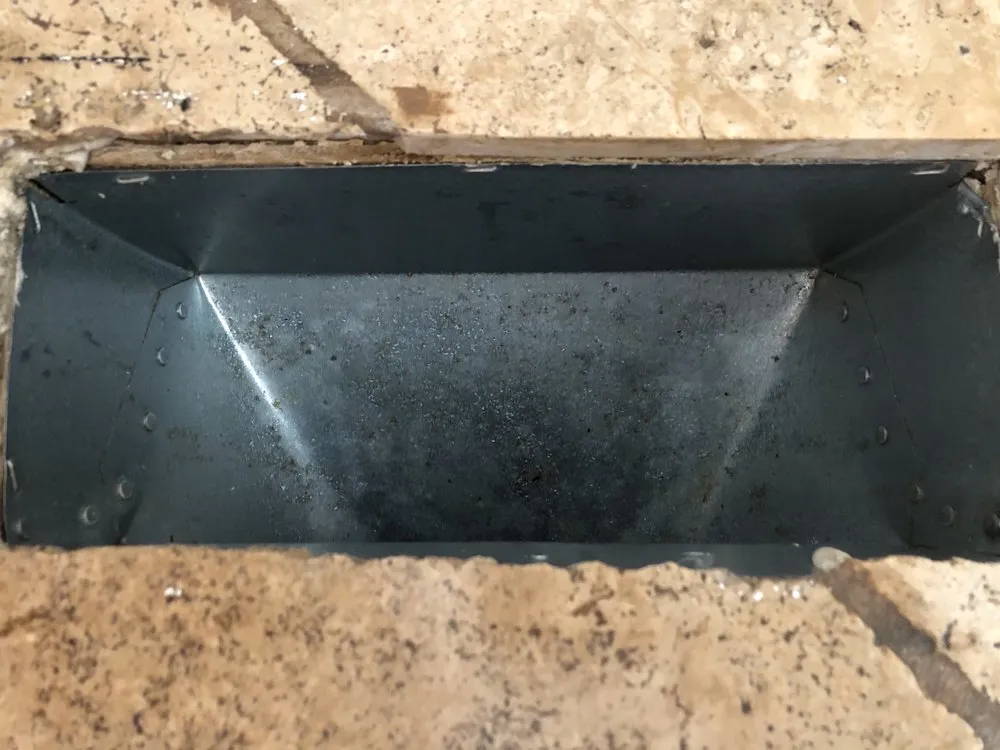 Slide of SERVPRO of Utah County