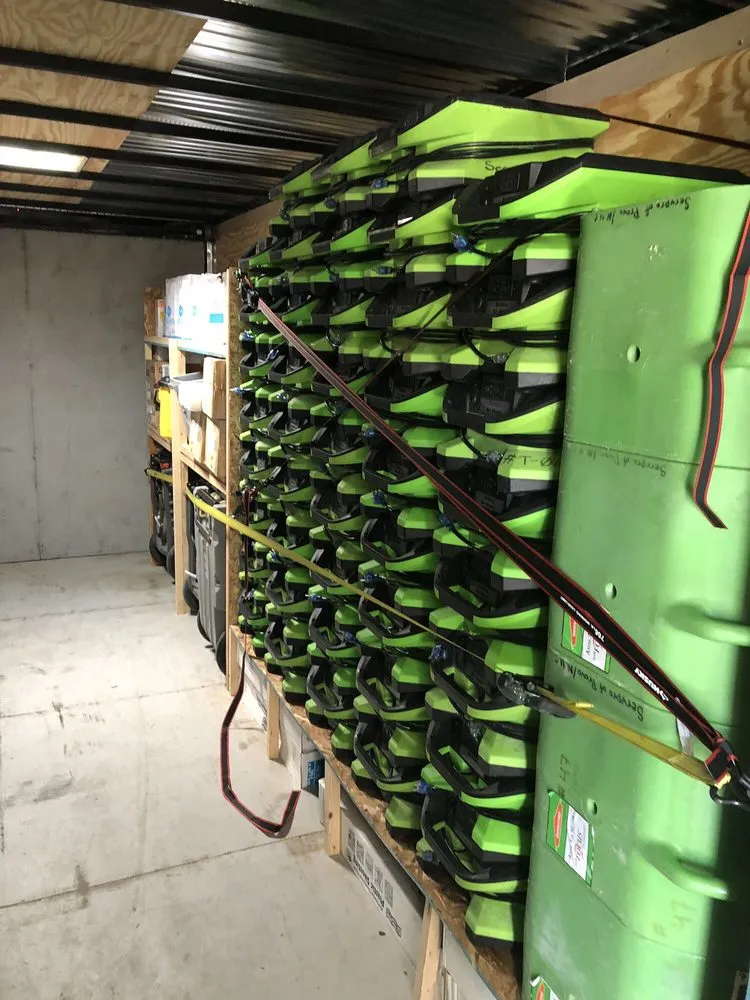 Slide of SERVPRO of Utah County