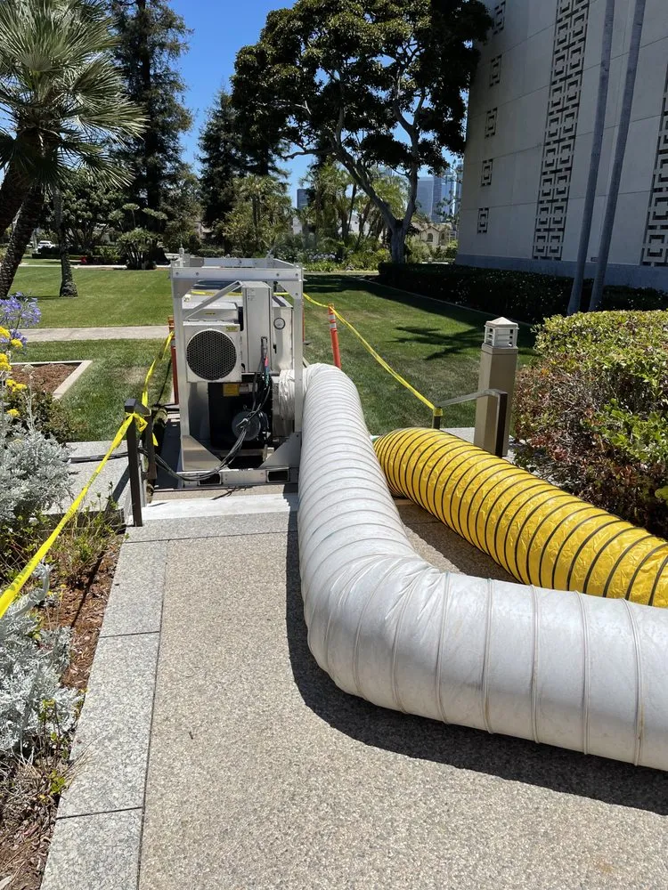 Slide of SERVPRO of Utah County