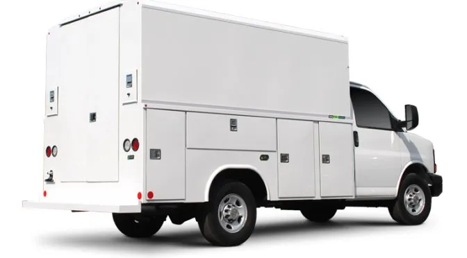 Slide of ServTech Heating & Plumbing