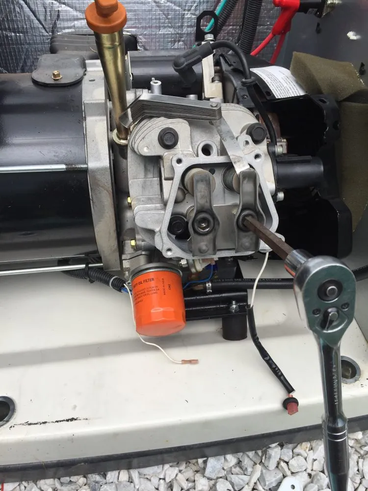 Slide of Set It and Forget it HVAC Solutions