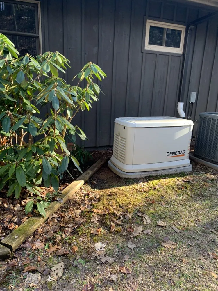 Slide of Set It and Forget it HVAC Solutions