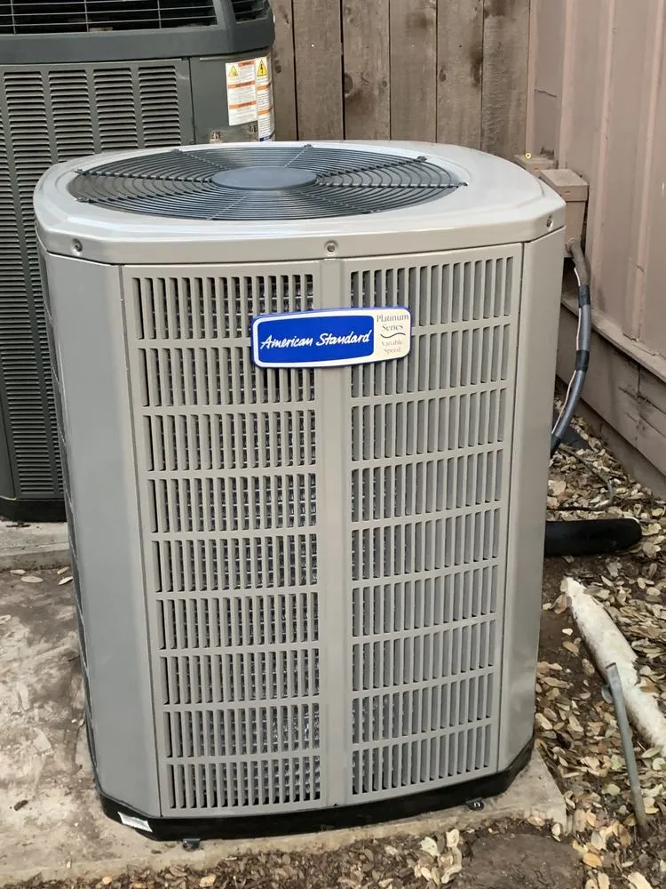 Slide of Setpoint Refrigeration