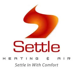 Slide of Settle Heating & Air Conditioning
