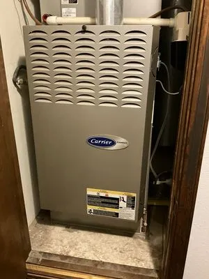 Seven D Mechanical Logo