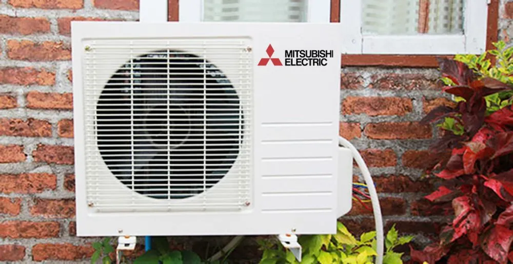 Slide of Seven Mechanical