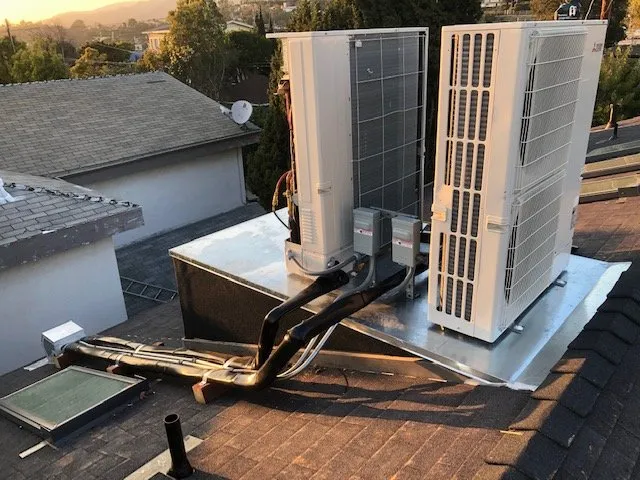 Slide of Seven Mechanical