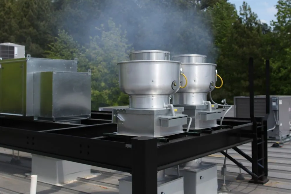 Slide of Seven Mechanical