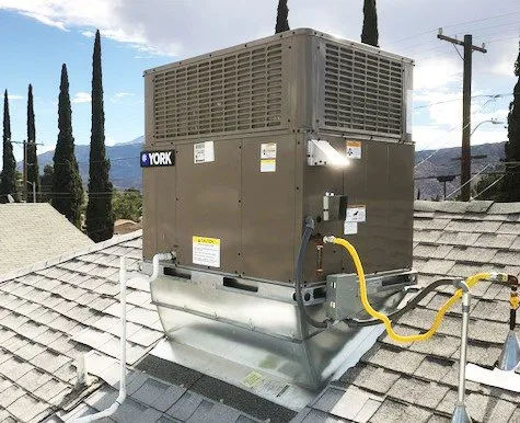 Slide of Seven Mechanical