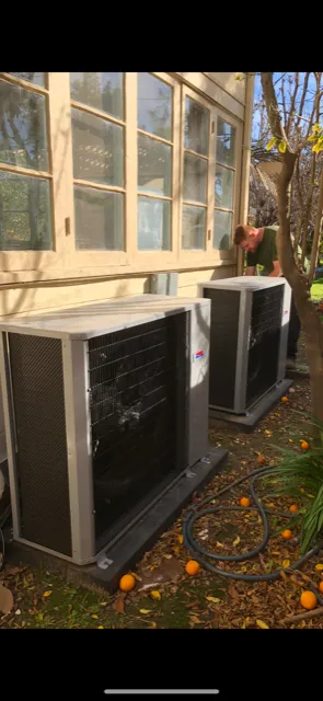 Slide of Seven Mechanical