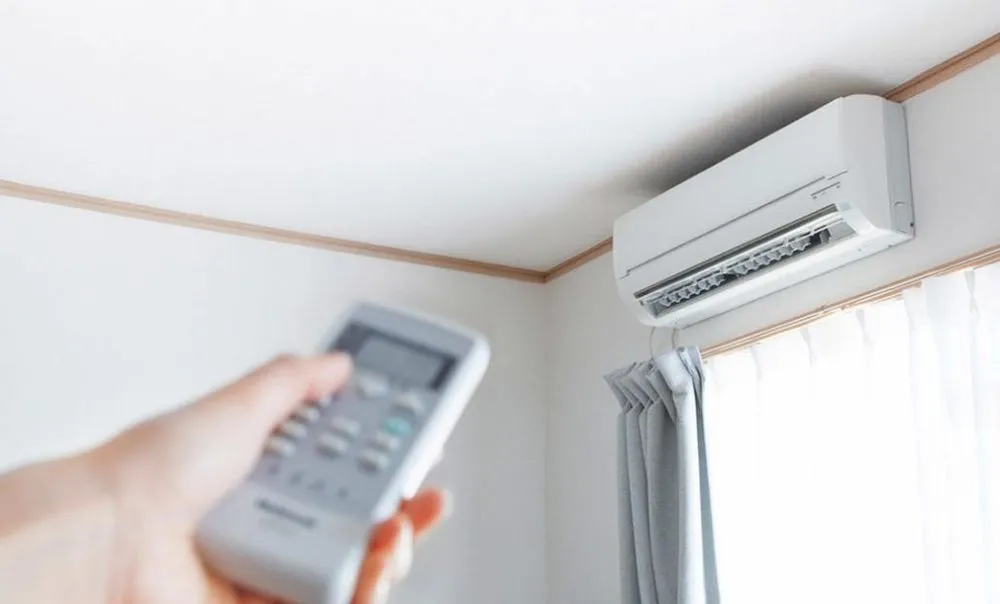 Slide of Seven Mechanical