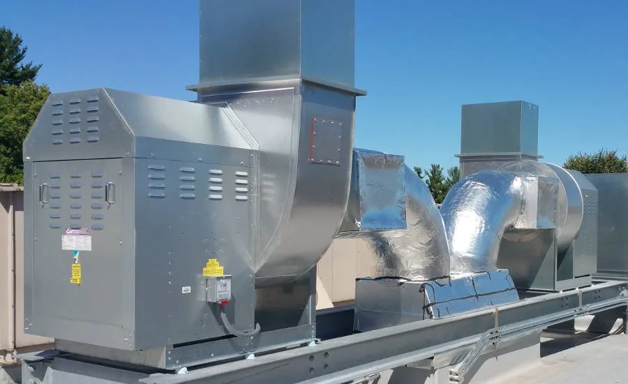 Slide of Seven Mechanical