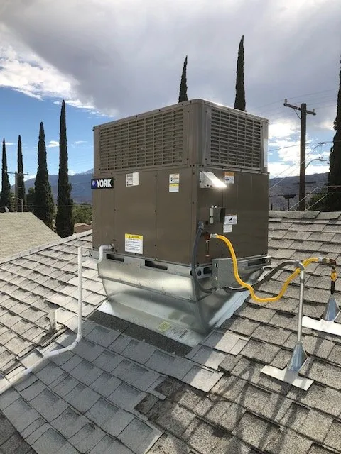 Slide of Seven Mechanical