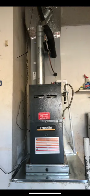 Slide of Seven Mechanical