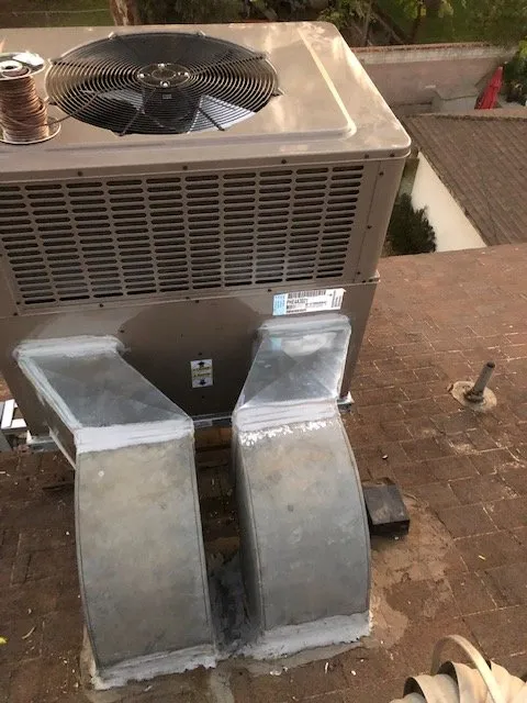 Slide of Seven Mechanical