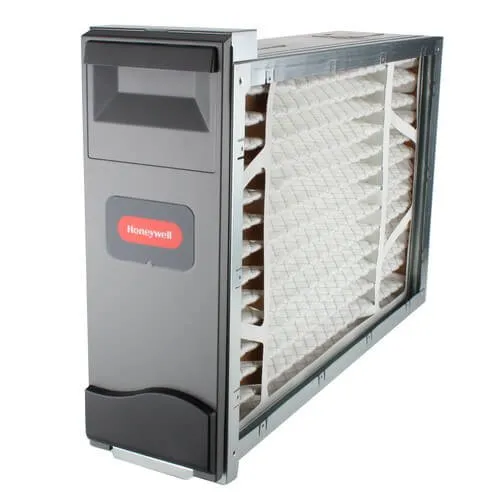 Slide of Seven Mechanical