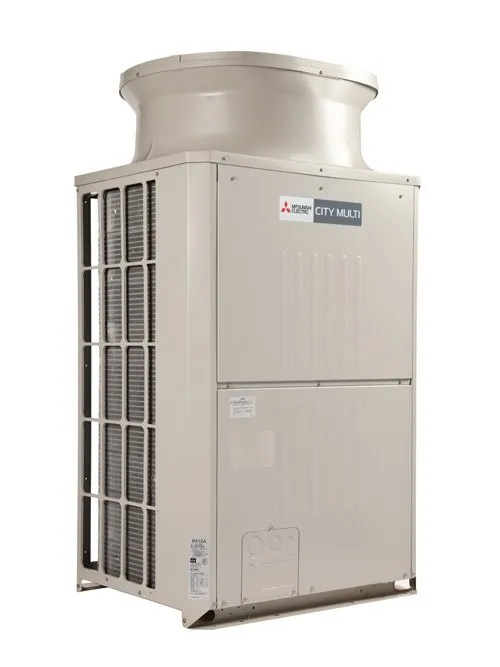 Slide of Seven Mechanical