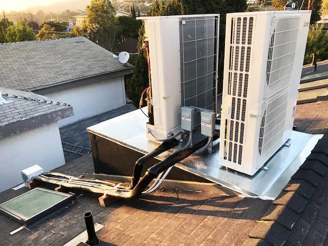 Slide of Seven Mechanical