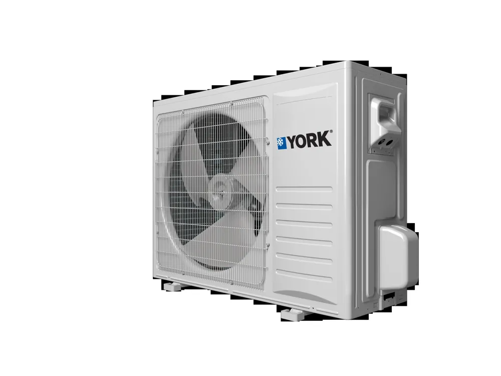 Slide of Seven Peaks Heating & Air