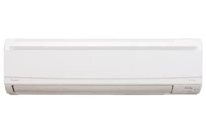 Slide of Seven Peaks Heating & Air