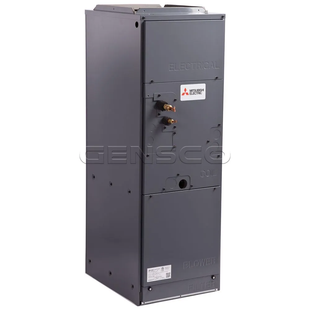 Slide of Seven Peaks Heating & Air