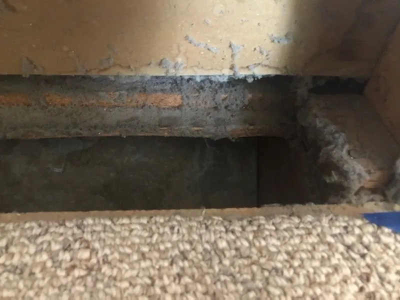 Slide of SEVEN STAR HEATING AND COOLING