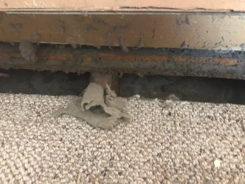 Slide of SEVEN STAR HEATING AND COOLING