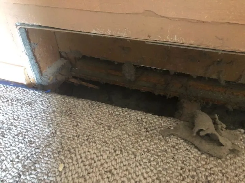 Slide of SEVEN STAR HEATING AND COOLING