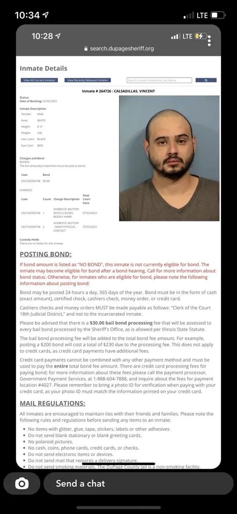 Slide of SEVEN STAR HEATING AND COOLING