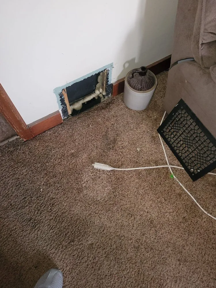 Slide of Seven Star Hvac And Duct Cleaning