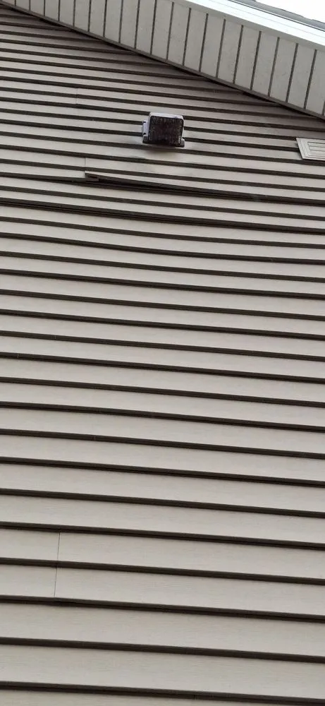 Slide of Seven Star Hvac And Duct Cleaning