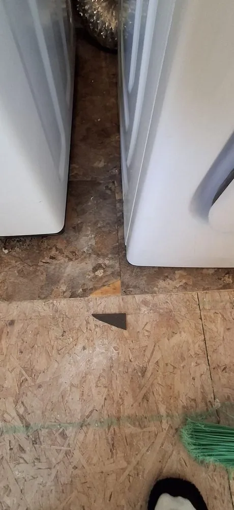 Slide of Seven Star Hvac And Duct Cleaning