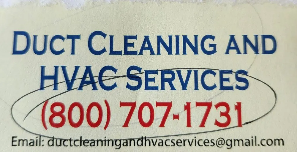 Slide of Seven Star Hvac And Duct Cleaning