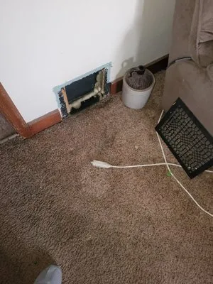 Seven Star Hvac And Duct Cleaning