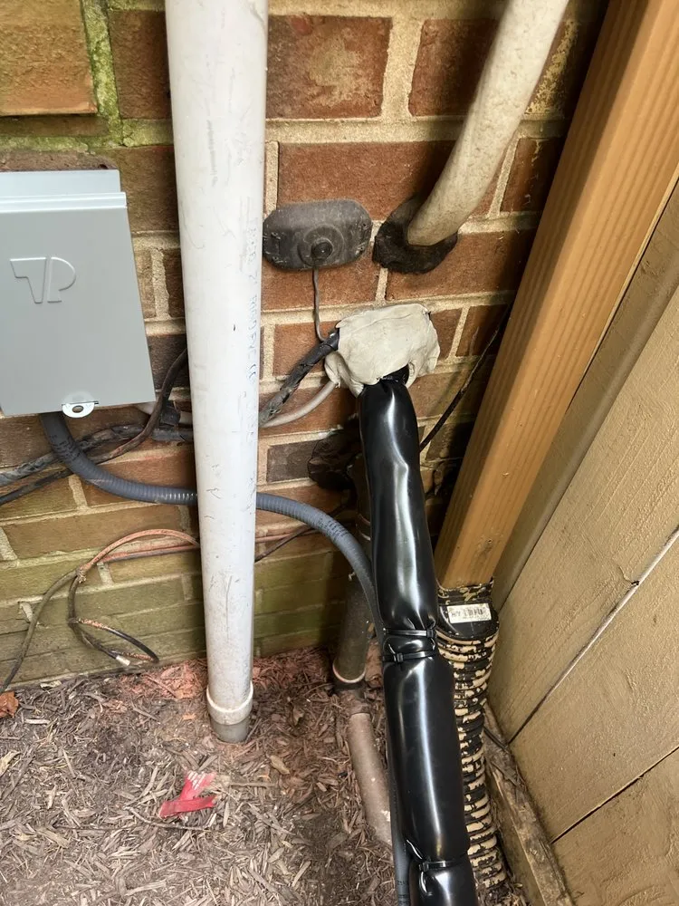 Slide of Seven Ten HVAC