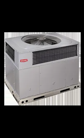 Slide of Severson Heating & Cooling