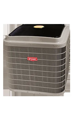 Slide of Severson Heating & Cooling