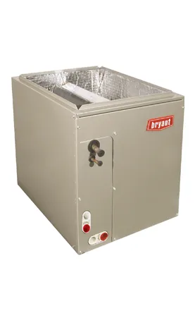 Slide of Severson Heating & Cooling