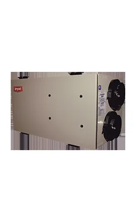 Slide of Severson Heating & Cooling