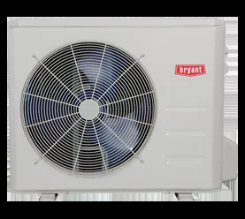 Slide of Severson Heating & Cooling