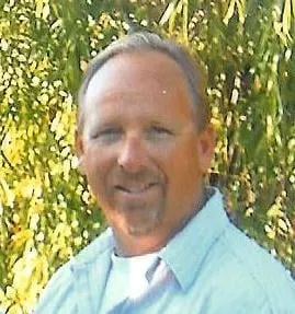 Slide of Severson Heating & Cooling