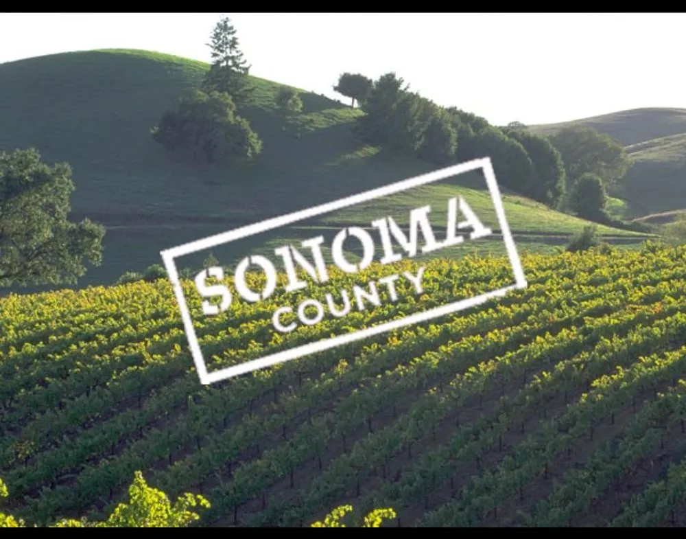 Slide of Severson Heating & Cooling