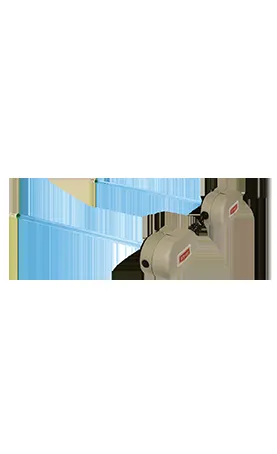 Slide of Severson Heating & Cooling