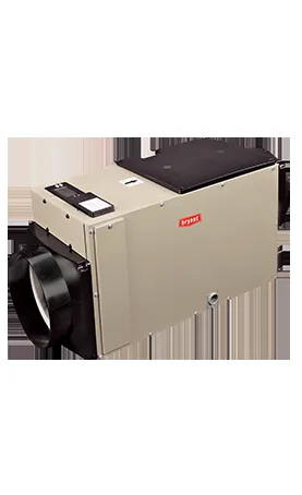 Slide of Severson Heating & Cooling