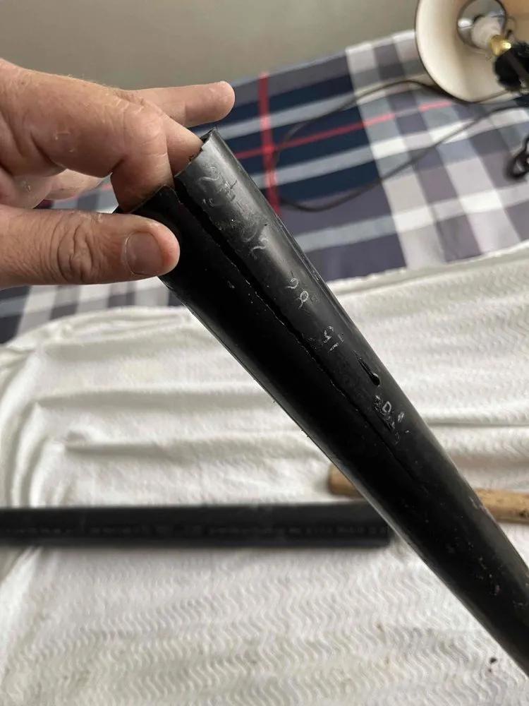 Slide of Severson Plumbing Heating & AC