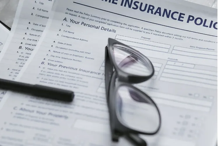 Slide of Sevier Facility Services