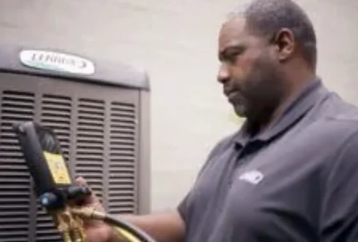 Slide of Sevier Facility Services