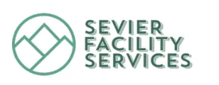 Slide of Sevier Facility Services