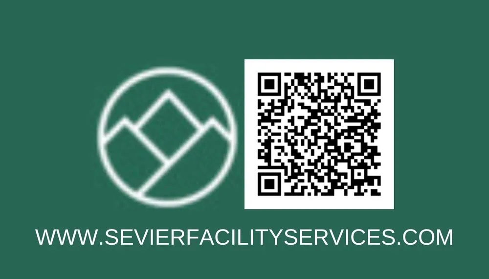 Slide of Sevier Facility Services